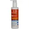 Εικόνα 1 Για Froika Sunscreen Hydrating Fluid Hyaluronic Acid SPF50+ Αντιηλιακό Γαλάκτωμα Με Υαλουρονικό Οξύ Για Πρόσωπο &amp; Σώμα 250ml