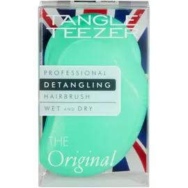 Tangle Teezer Original Green-Green
