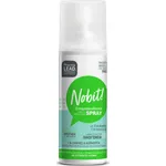 PharmaLead Nobit Εντομοαπωθητικό Spray 100ml