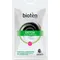 Εικόνα 1 Για Bioten Black Tissue Mask Detox Υφασμάτινη Μάσκα με Πούδρα Άνθρακα 20ml