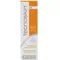 Εικόνα 1 Για Tecnoskin Sun Protect Facial Cream SPF50+ Αντηλιακή Κρέμα Προσώπου, 50ml
