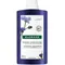 Εικόνα 1 Για Klorane Shampoo Centauree Bio 400ml