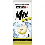 ElevenFit Mix Pear Ρόφημα Με Γεύση Αχλάδι 9gr 1 Τεμάχιο