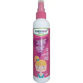 Paranix Protection Girls 250ml