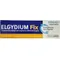 Εικόνα 1 Για Elgydium Fix Στερεωτική Κρέμα Για Τεχνητές Οδοντοστοιχίες Strong Hold 45g