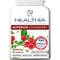 Εικόνα 1 Για Healthia Superior Cranberry 5040mg Συμπλήρωμα διατροφής για την προστασία του ουροποιητικού 90tabs
