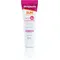 Εικόνα 1 Για Heremco Histoplastin Sun Protection Face Cream to Powder SPF50 50ml