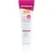 Εικόνα 1 Για Histoplastin Sun Protection Face Cream To Powder Tinted SPF30+ 50ml