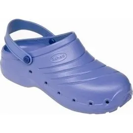 Scholl Work Light Mπλε [F219461007]