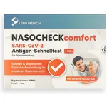 NasochechComfort SARS-CoV-2 Antigen Self Test 1TMX