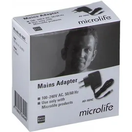 Microlife Μετασχηματιστής Πιεσόμετρου 1τμχ