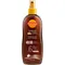 Εικόνα 1 Για Carroten Summer Dream Oil Spray SPF6 Αντηλιακό Λάδι Σώματος με Έλαιο Καρύδας 200ml