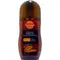 Εικόνα 1 Για Carroten Intensive Tanning Oil Spray SPF0 Αντηλιακό Λάδι Σώματος για Έντονο Μαύρισμα 125ml