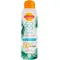 Εικόνα 1 Για Carroten Dry Mist Easy Spray SPF50 Coconut Αντηλιακό Mist Προσώπου 200ml