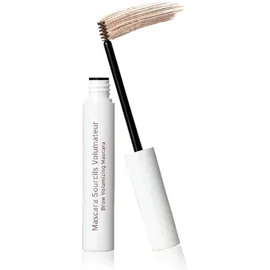 Embryolisse Brow Volumizing Mascara Light Brown