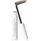 Εικόνα 1 Για Embryolisse Brow Volumizing Mascara Deep Brown