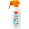Εικόνα 1 Για Carroten Kids Sensicare Suncare Face & Body Milk Spray Trigger SPF50+ Παιδικό Αντηλιακό Γαλάκτωμα για Πρόσωπο - Σώμα 300ml