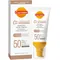 Εικόνα 1 Για Carroten Dream Skin Face Cream CC SPF50 Αντηλιακή Κρέμα Προσώπου με Χρώμα 50ml