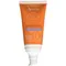 Εικόνα 1 Για Avene Emulsion SPF50+ Λεπτόρρευστη Αντηλιακή Κρέμα για Ευαίσθητο κανονικό και μεικτό δέρμα, 50ml
