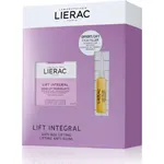 Lierac Lift Integral Cream 50ml + ΠΡΟΣΦΟΡΑ Cica-Filler Serum 10ml