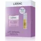 Εικόνα 1 Για Lierac Lift Integral Cream 50ml + ΠΡΟΣΦΟΡΑ Cica-Filler Serum 10ml