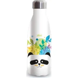 Chicco Drinky Μπουκάλι Θερμός Ιnox Διάφορα Χρώματα 350ml