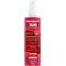 Εικόνα 1 Για Heremco Histoplastin Sun Protection Tanning Dry Oil Body Satin Touch 6SPF 200ml