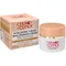 Εικόνα 1 Για Cera di Cupra Protection Nourishing Cream Hyaluronic for Dry Skin Αντιγηραντική Κρέμα Προσώπου για Ξηρές Επιδερμίδες 50ml