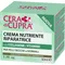Εικόνα 1 Για Cera di Cupra Collagen & Vitamin Dry / Normal Skin Cream 24ωρη Ενυδατική Κρέμα για Ξηρές - Κανονικές Επιδερμίδες 50ml