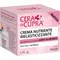 Εικόνα 1 Για Cera di Cupra Elasticity Nourishing Cream Hyaluronic for Normal Skin 24ωρη Θρεπτική Κρέμα για Ελαστικότητα του Δέρματος για Κανονικές Επιδερμίδες 50ml
