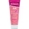 Εικόνα 1 Για Heremco Histoplastin Sun Protection Face & Body Max Defense Cream SPF30 200ml