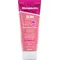 Εικόνα 1 Για Heremco Histoplastin Sun Protection Face & Body Max Defense Cream SPF50 200ml