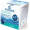 Εικόνα 1 Για Pharma Q Athomer Nasal Wash System 99.6% NaCl Διάλυμα Ρινικών Πλύσεων για Ενήλικες και Παιδιά άνω των 4+ Ετών 10 Φακελάκια x 2.5gr