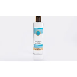 Olive Touch Caviar Micellar Water Νερό Καθαρισμού Προσώπου 300ml