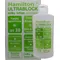 Εικόνα 1 Για Hamilton Ultrablock SPF30 Body Sunscreen Milky Lotion 200ml