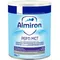 Εικόνα 1 Για Nutricia Almiron Pepti MCT Υποαλλεργικό Γάλα για Βρέφη από 0m+ με Αλλεργία Στην Πρωτεΐνη του Αγελαδινού Γάλακτος 400gr