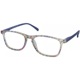 Eyelead Γυαλιά Πρεσβυωπίας Ε208 [1.75]