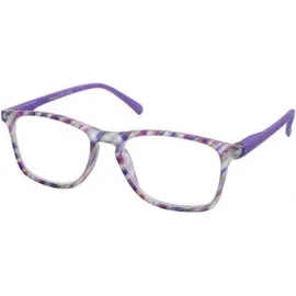 Eyelead Γυαλιά Πρεσβυωπίας Ε210 [2.25]