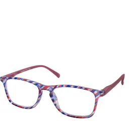 Eyelead Γυαλιά Πρεσβυωπίας Ε207 [1.25]