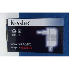 Kessler Μετασχηματιστής Ρεύματος Για Πιεσόμετρο KS SMP72
