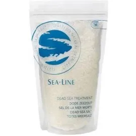 Sea Line Mineral Sea Line Mineral Dead Sea Salt 1000gr