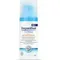 Εικόνα 1 Για Bepanthol Derma Restoring Face Cream With Spf25 50ml