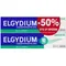 Εικόνα 1 Για Elgydium Sensitive για Ευαίσθητα Δόντια 2 x75ml