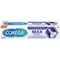 Εικόνα 1 Για Corega Max Seal Cream 40gr