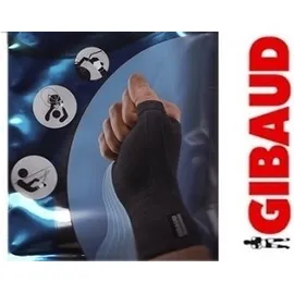 Gibaud  Πηχεοκαρπικός νάρθηκας [ΚΩΔ. 5005]