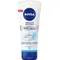 Εικόνα 1 Για Nivea Hand Cream 3 in 1 Care & Protect 75ml
