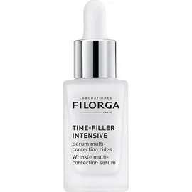 Filorga Time Filler Intensive serum 30ml
