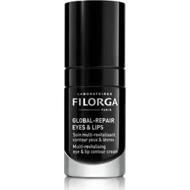 Filorga Global Repair Eyes And Lips 15ml