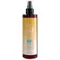 Εικόνα 1 Για Elix Body Sunscreen Spray Lotion SPF50+ Αντηλιακό Γαλάκτωμα Σώματος 250ml