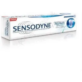 SENSODYNE REPAIR & PROTECT WHITENING 75ml
